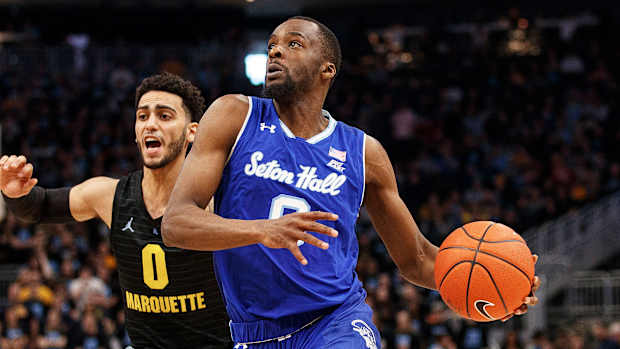 march-madness-bracket-watch-seton-hall